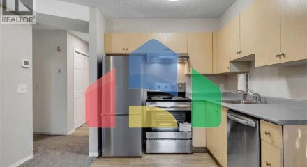 Residential - Single Family Home - Calgary, Canada - Canada