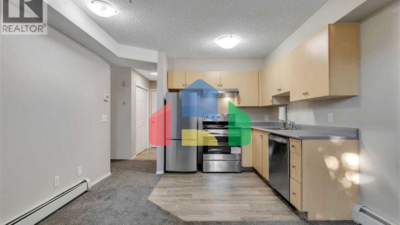 Residential - Single Family Home - Calgary, Canada - Canada