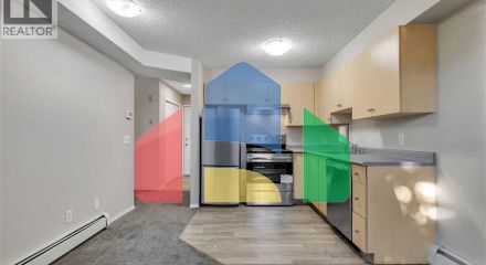 Residential - Single Family Home - Calgary, Canada - Canada