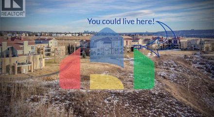 Residential - Condo/Apartment - Calgary, Canada - Canada