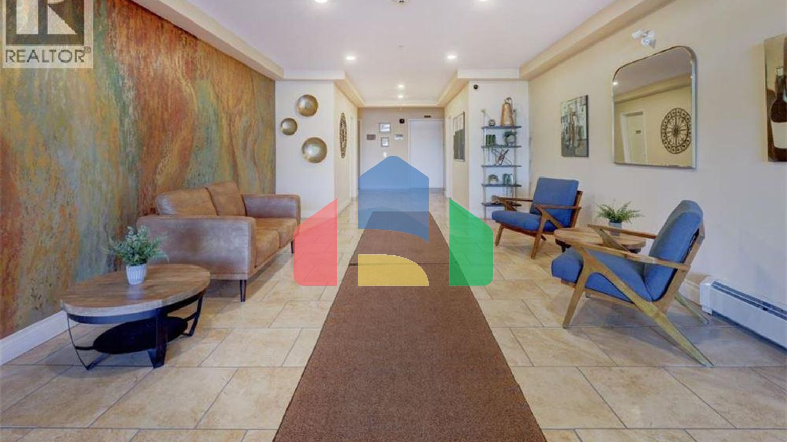 Residential - Condo/Apartment - Calgary, Canada - Canada