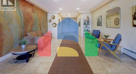 Residential - Condo/Apartment - Calgary, Canada - Canada