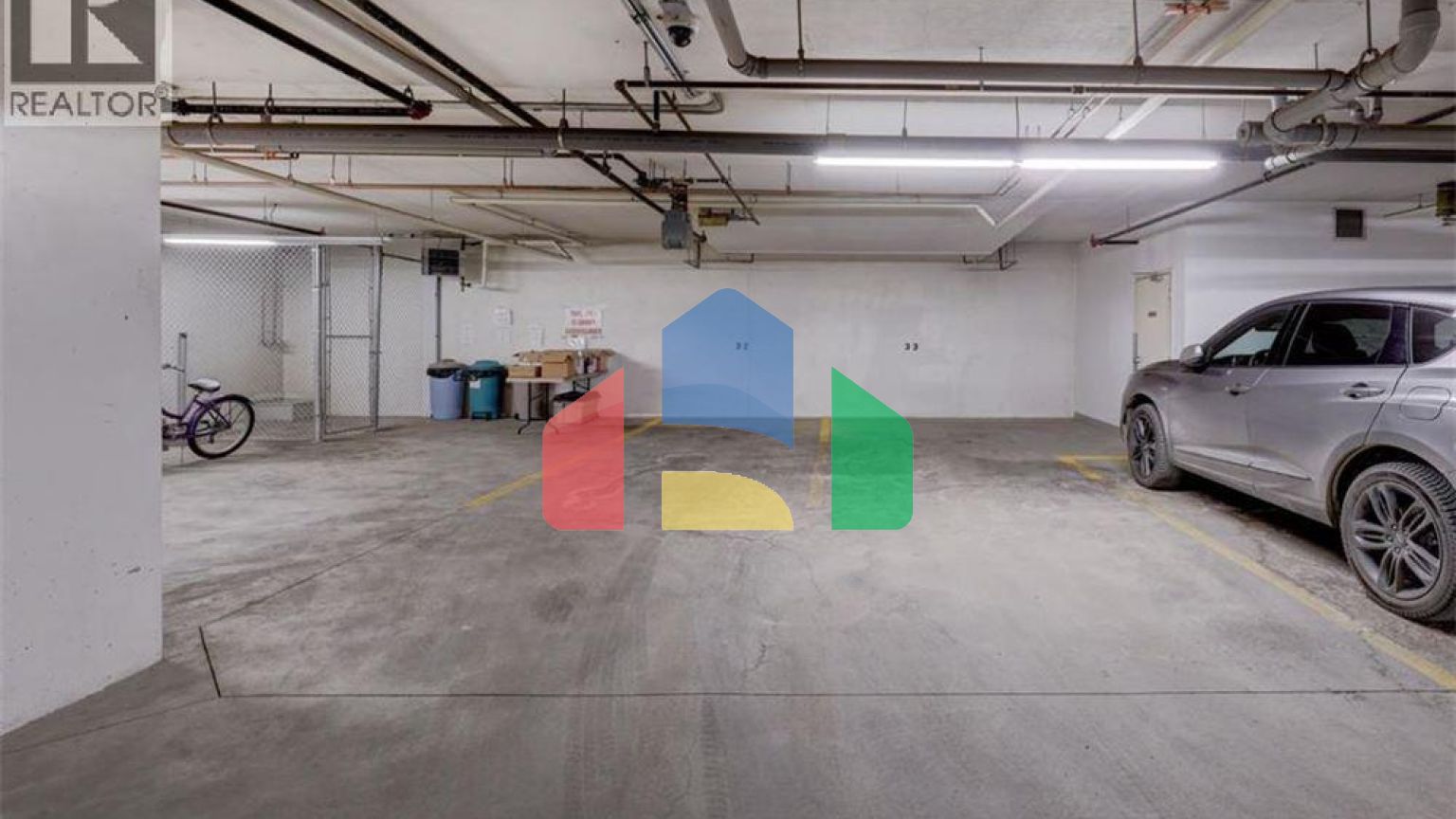 Residential - Condo/Apartment - Calgary, Canada - Canada