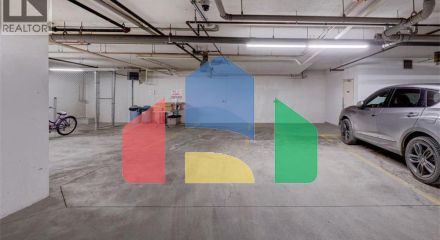 Residential - Condo/Apartment - Calgary, Canada - Canada