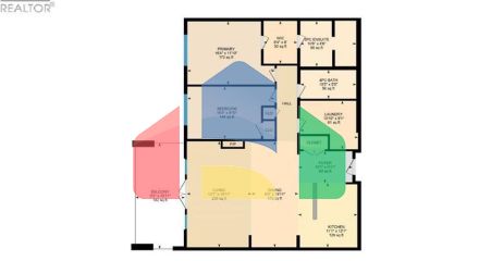 Residential - Condo/Apartment - Calgary, Canada - Canada