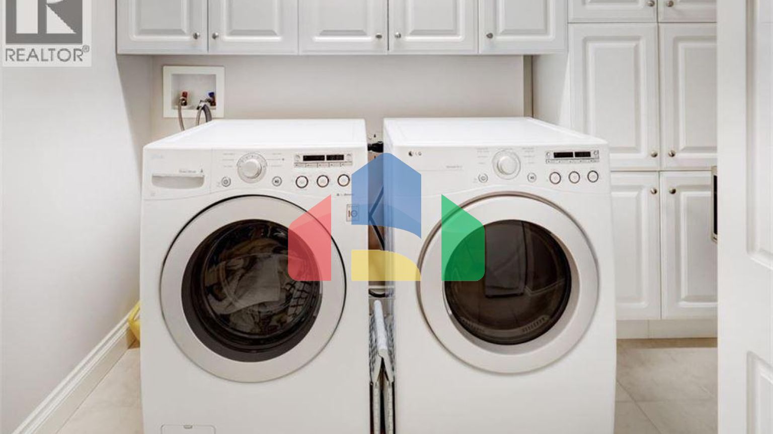 Residential - Condo/Apartment - Calgary, Canada - Canada