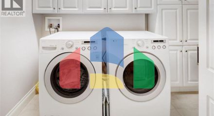 Residential - Condo/Apartment - Calgary, Canada - Canada