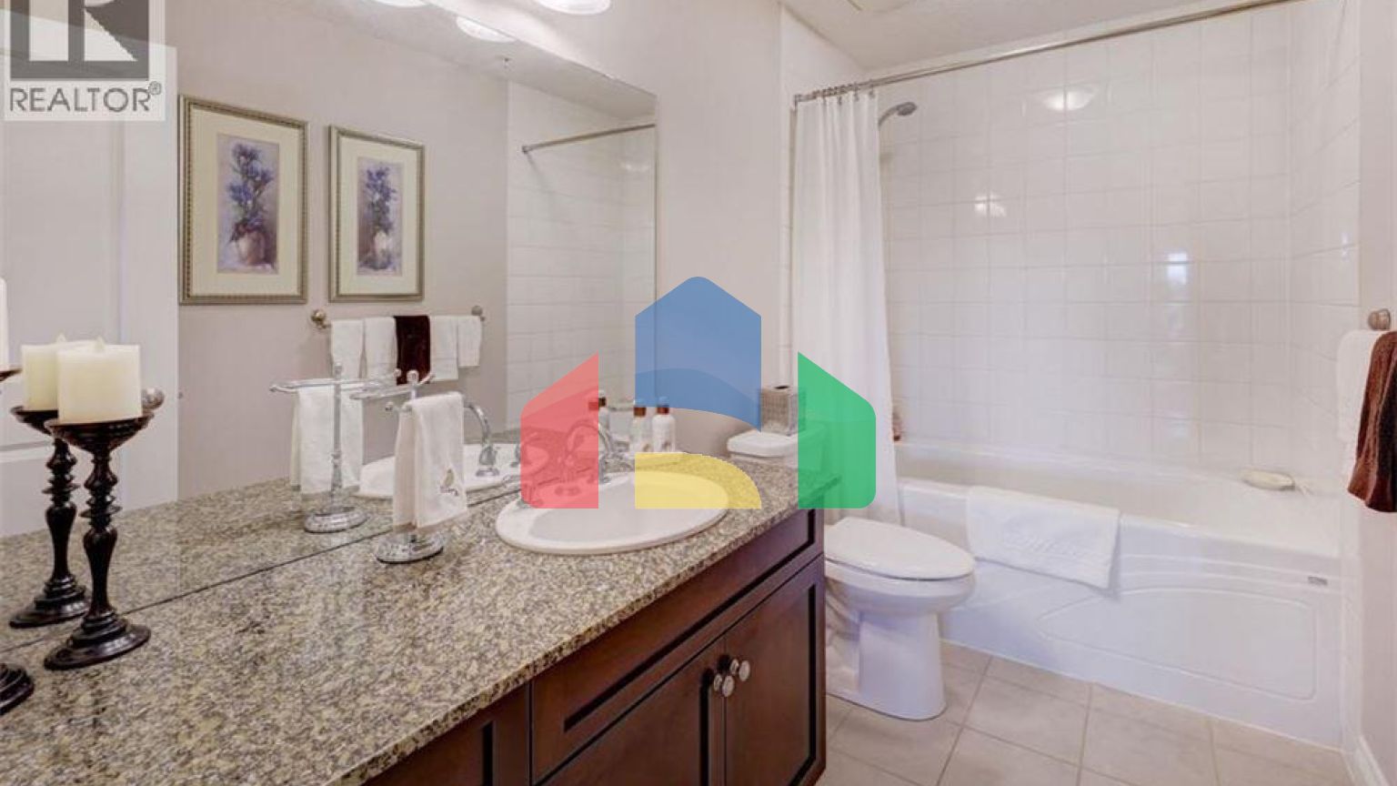 Residential - Condo/Apartment - Calgary, Canada - Canada