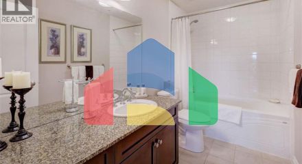 Residential - Condo/Apartment - Calgary, Canada - Canada