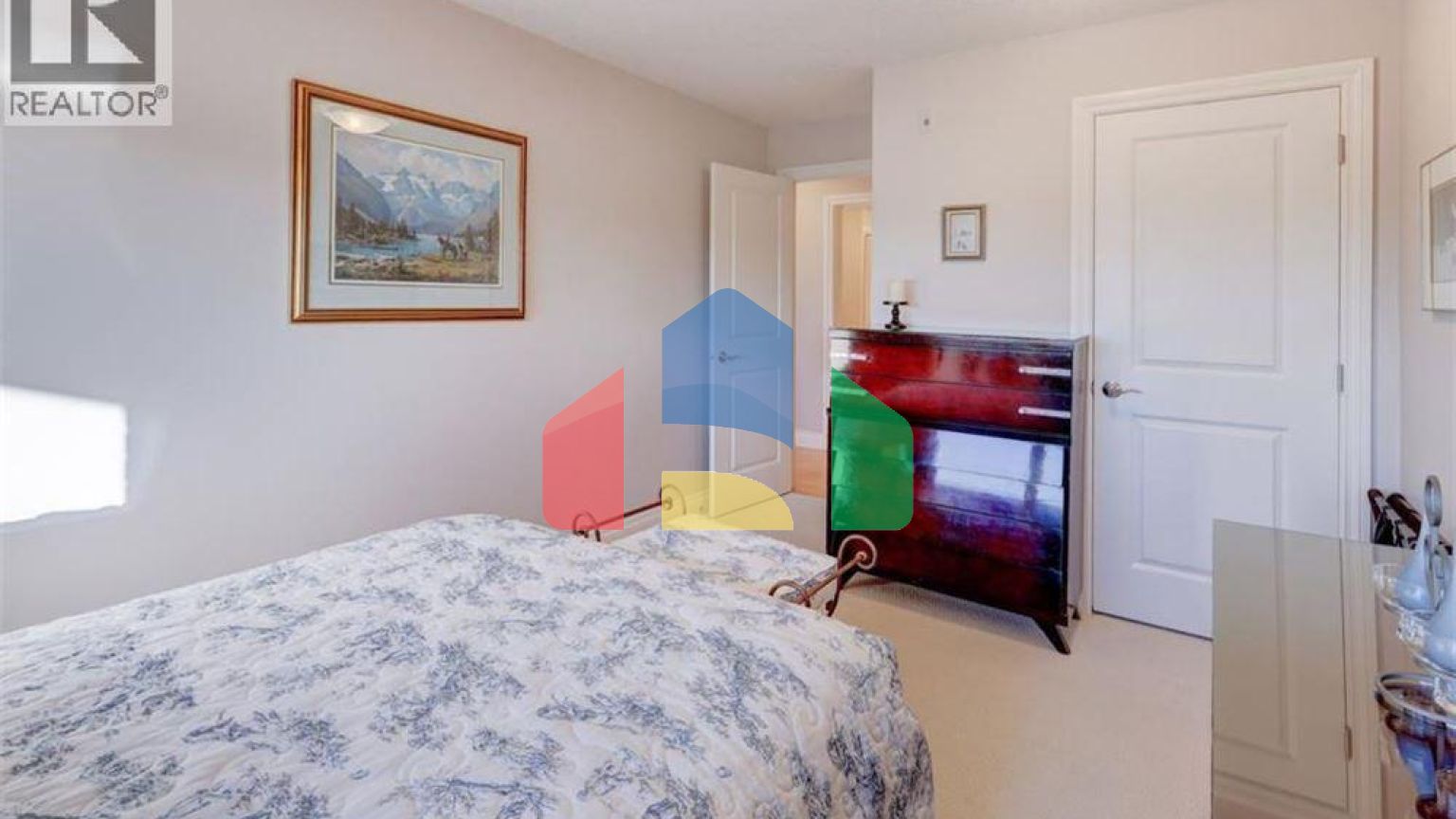 Residential - Condo/Apartment - Calgary, Canada - Canada