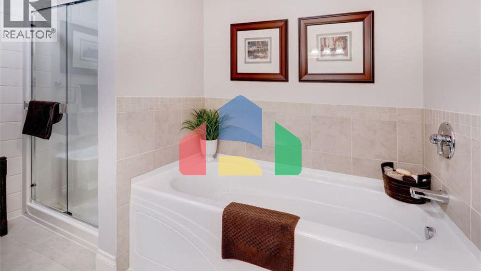 Residential - Condo/Apartment - Calgary, Canada - Canada