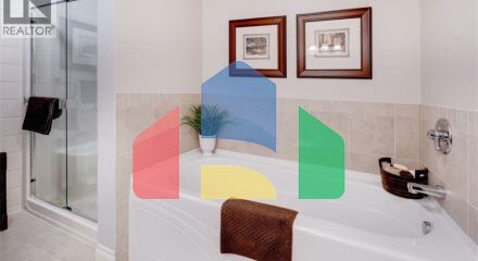 Residential - Condo/Apartment - Calgary, Canada - Canada