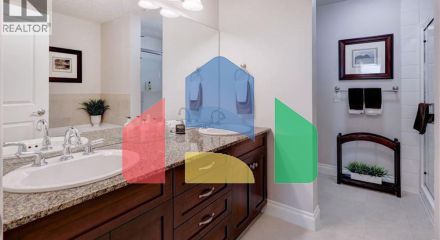 Residential - Condo/Apartment - Calgary, Canada - Canada