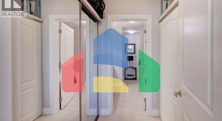 Residential - Condo/Apartment - Calgary, Canada - Canada