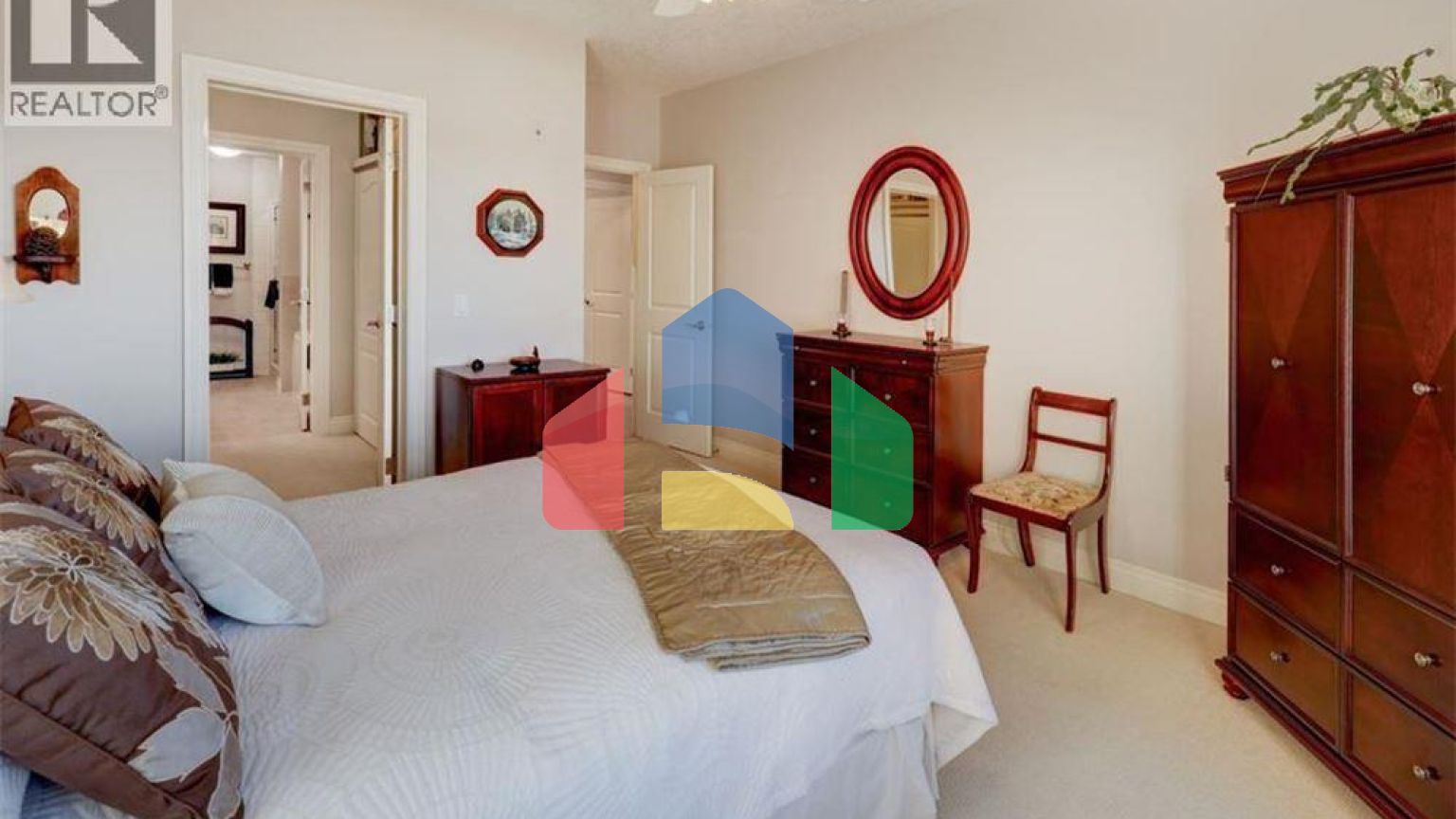 Residential - Condo/Apartment - Calgary, Canada - Canada