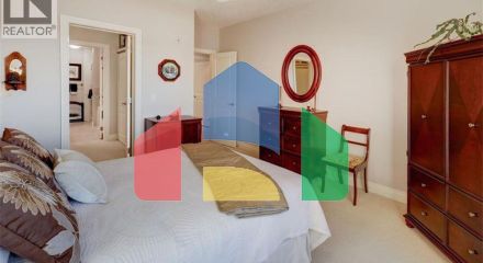 Residential - Condo/Apartment - Calgary, Canada - Canada