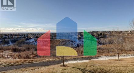 Residential - Condo/Apartment - Calgary, Canada - Canada