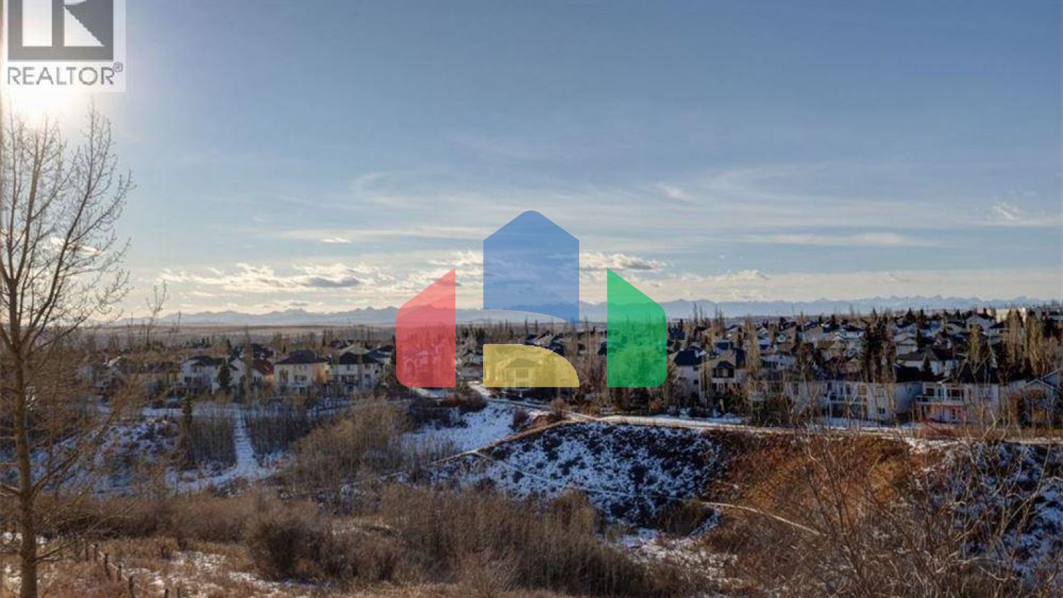 Residential - Condo/Apartment - Calgary, Canada - Canada