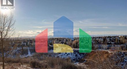 Residential - Condo/Apartment - Calgary, Canada - Canada