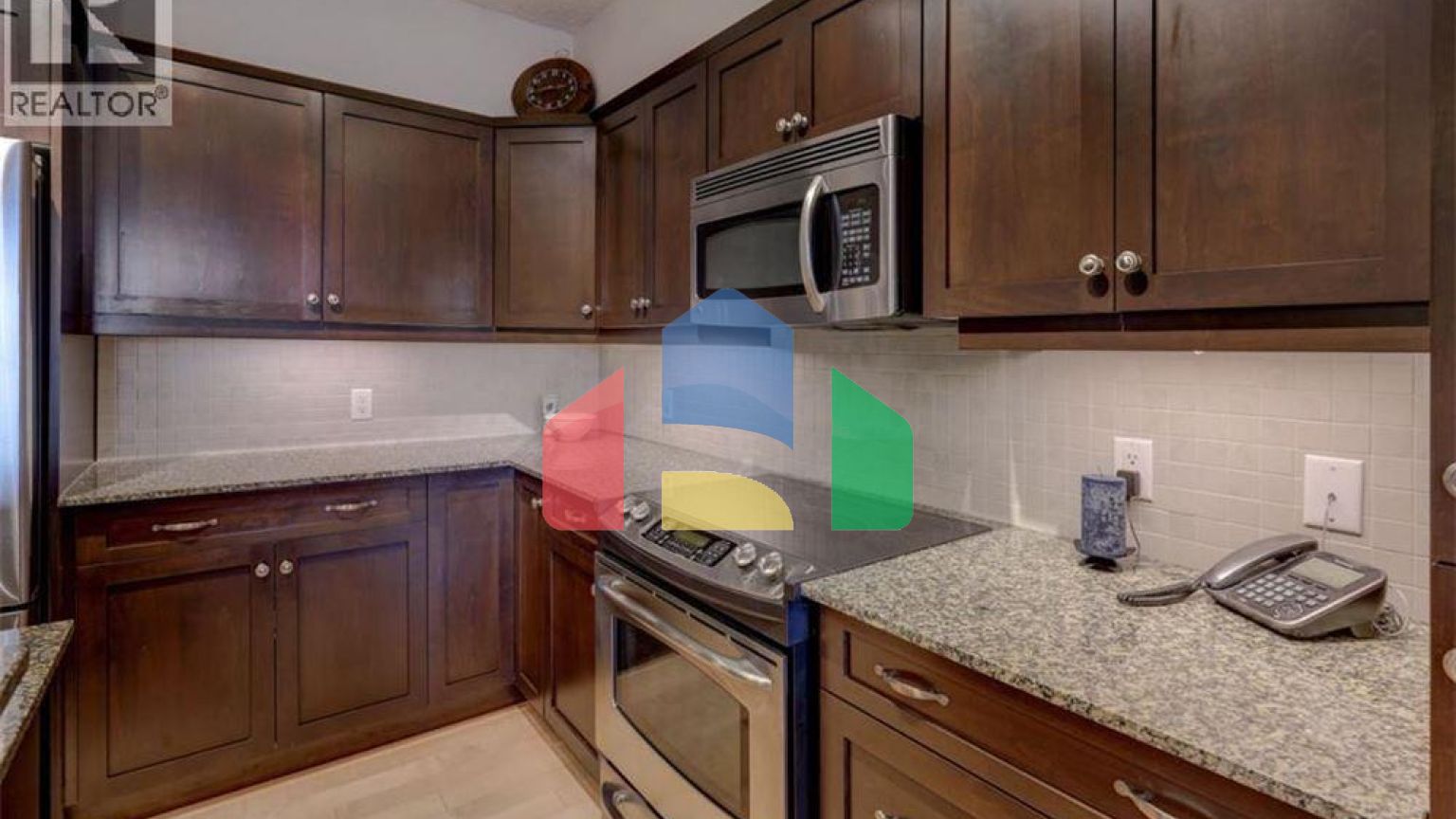 Residential - Condo/Apartment - Calgary, Canada - Canada