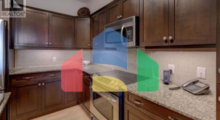 Residential - Condo/Apartment - Calgary, Canada - Canada