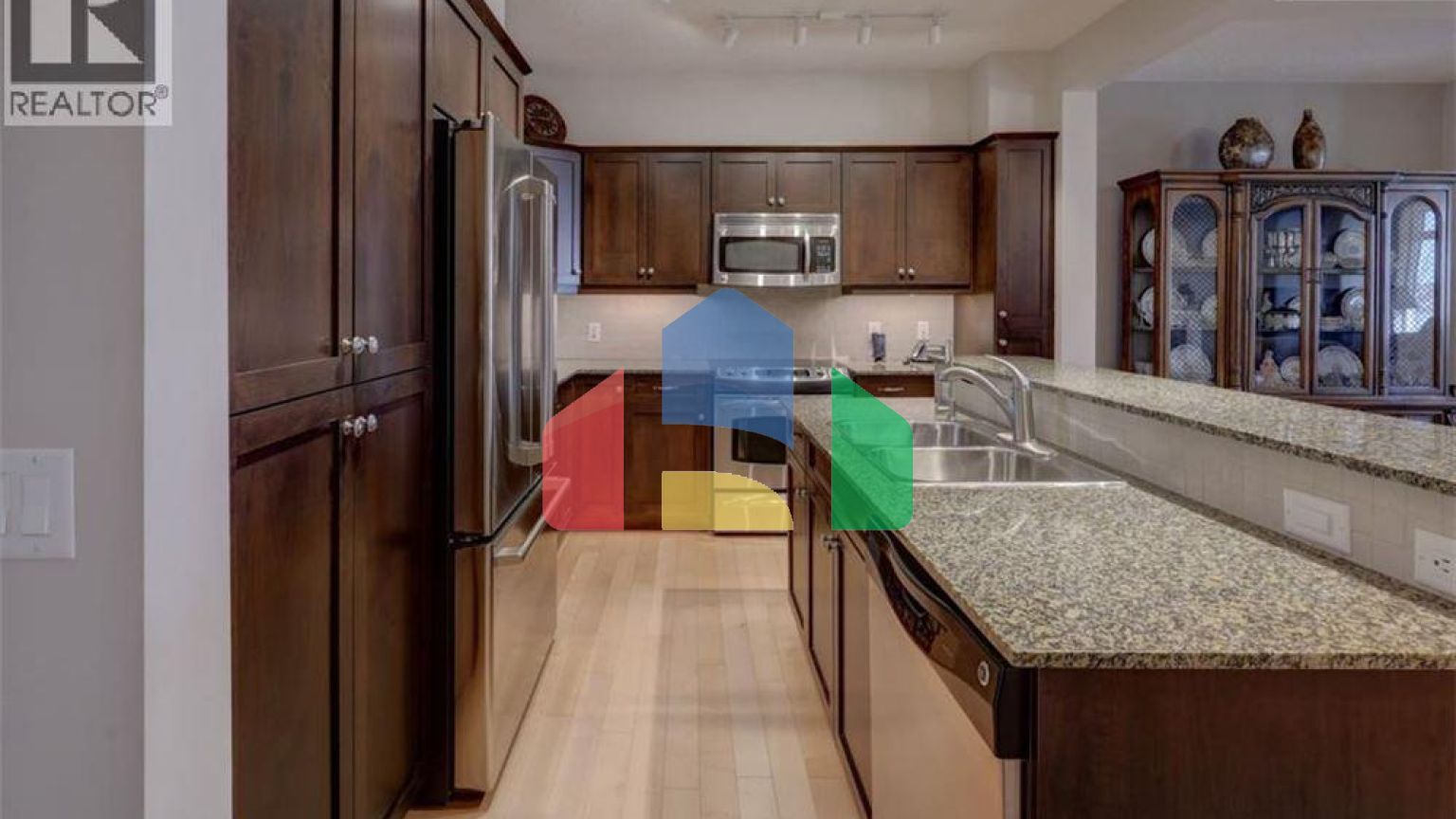 Residential - Condo/Apartment - Calgary, Canada - Canada