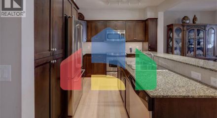 Residential - Condo/Apartment - Calgary, Canada - Canada