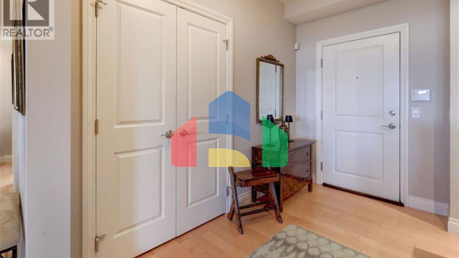 Residential - Condo/Apartment - Calgary, Canada - Canada