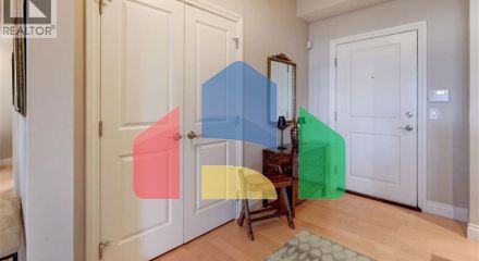 Residential - Condo/Apartment - Calgary, Canada - Canada