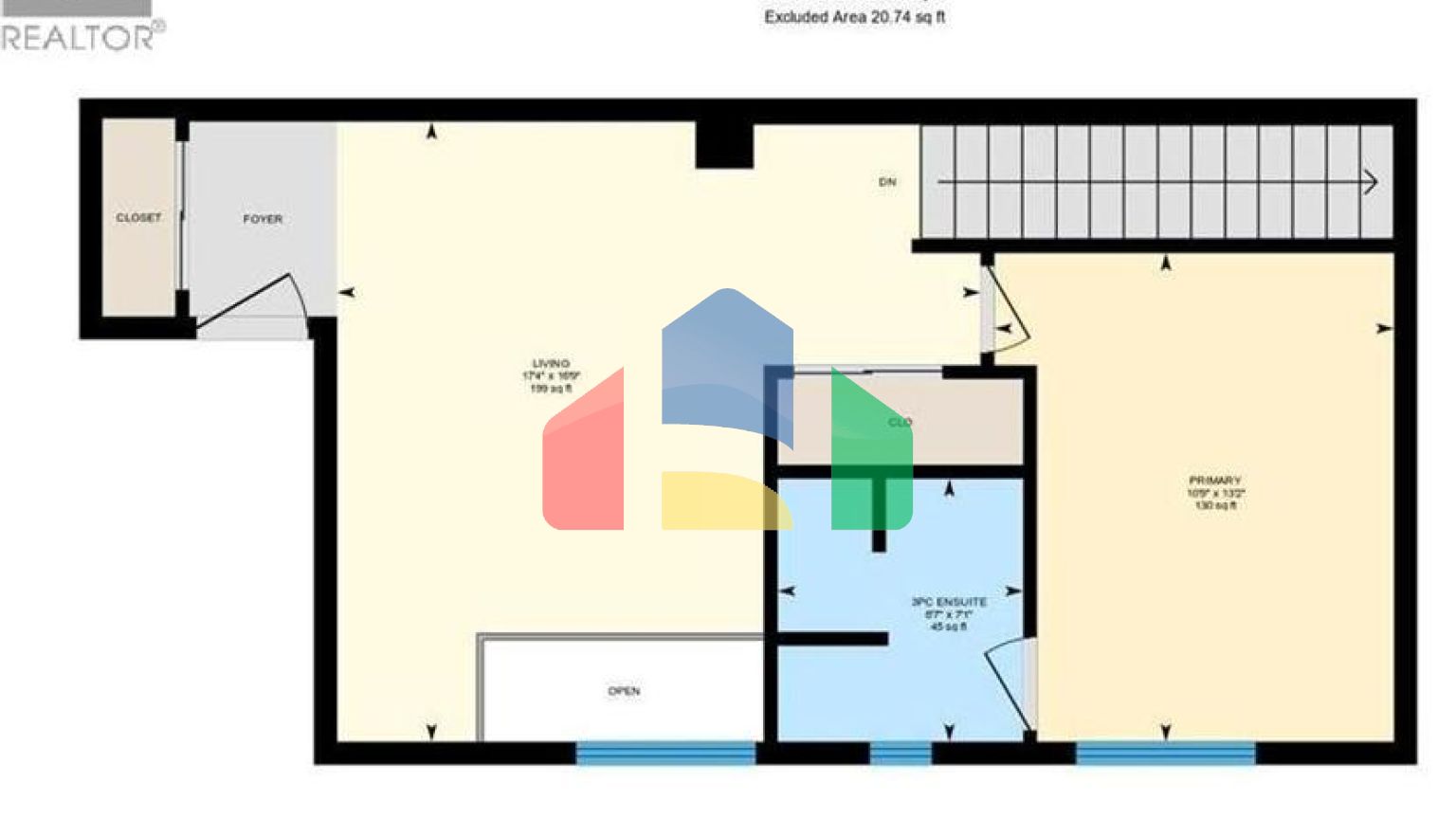 Residential - Townhouse - Calgary, Canada - Canada