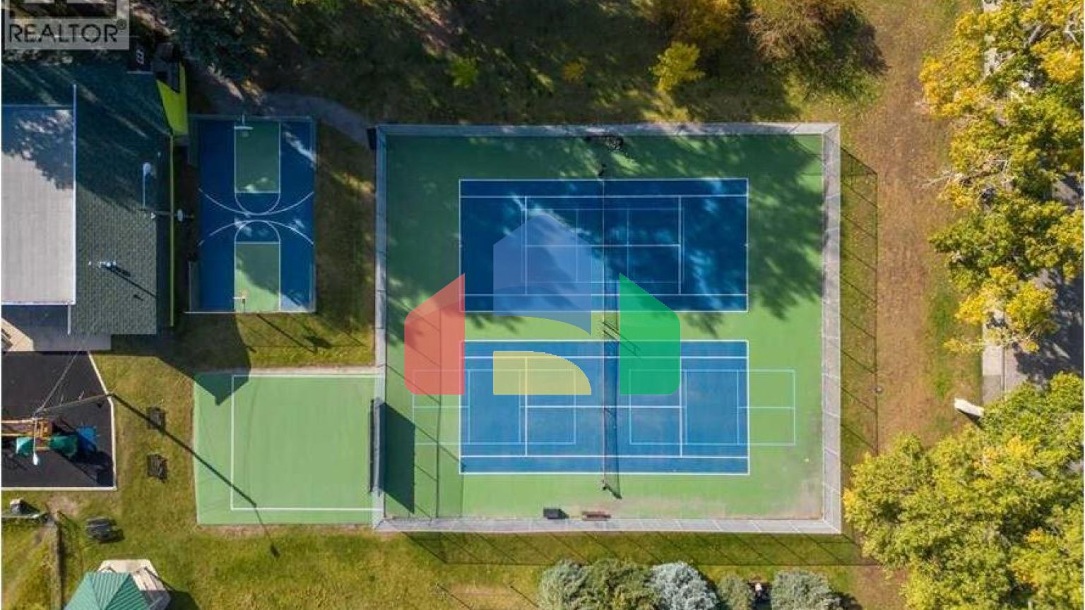 Residential - Townhouse - Calgary, Canada - Canada