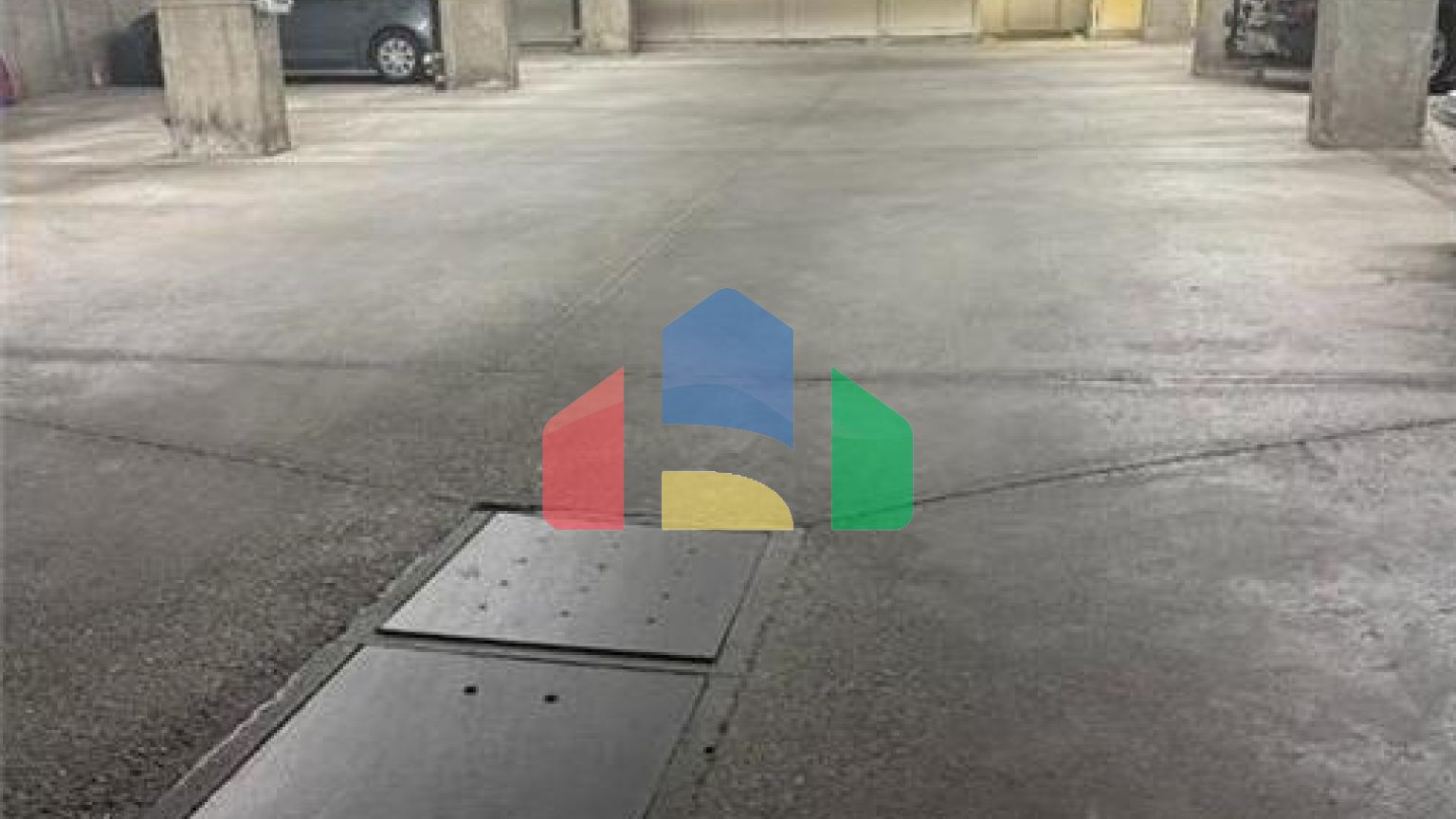 Residential - Townhouse - Calgary, Canada - Canada