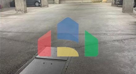 Residential - Townhouse - Calgary, Canada - Canada