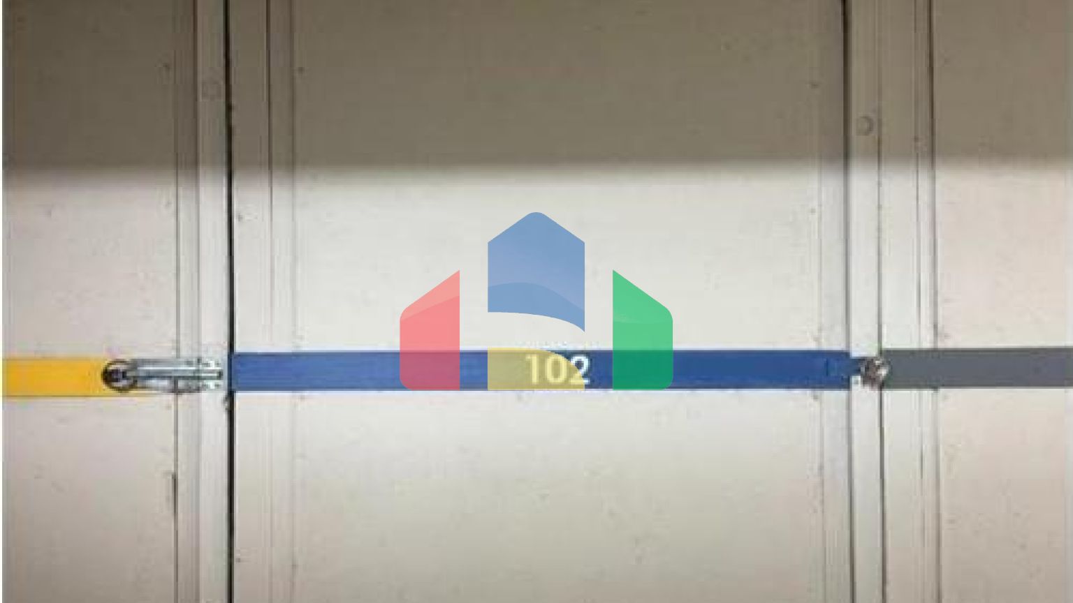 Residential - Townhouse - Calgary, Canada - Canada