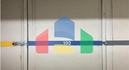 Residential - Townhouse - Calgary, Canada - Canada