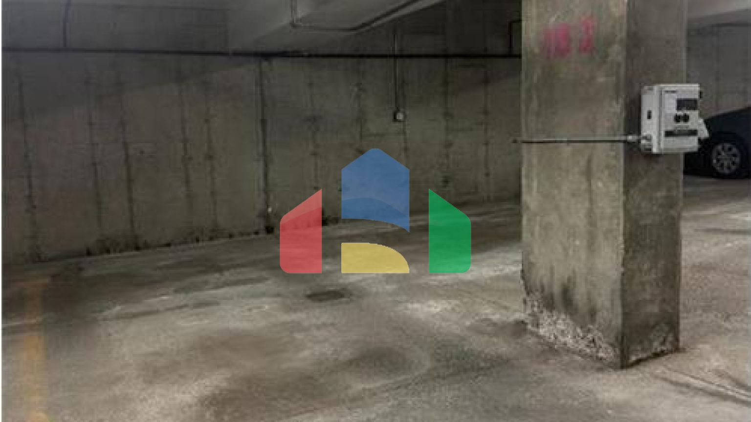 Residential - Townhouse - Calgary, Canada - Canada