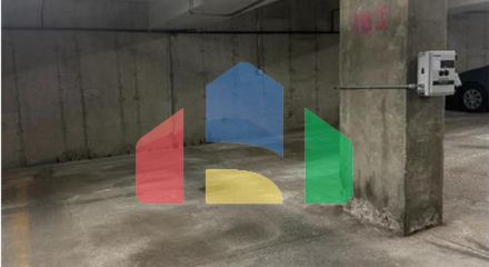 Residential - Townhouse - Calgary, Canada - Canada