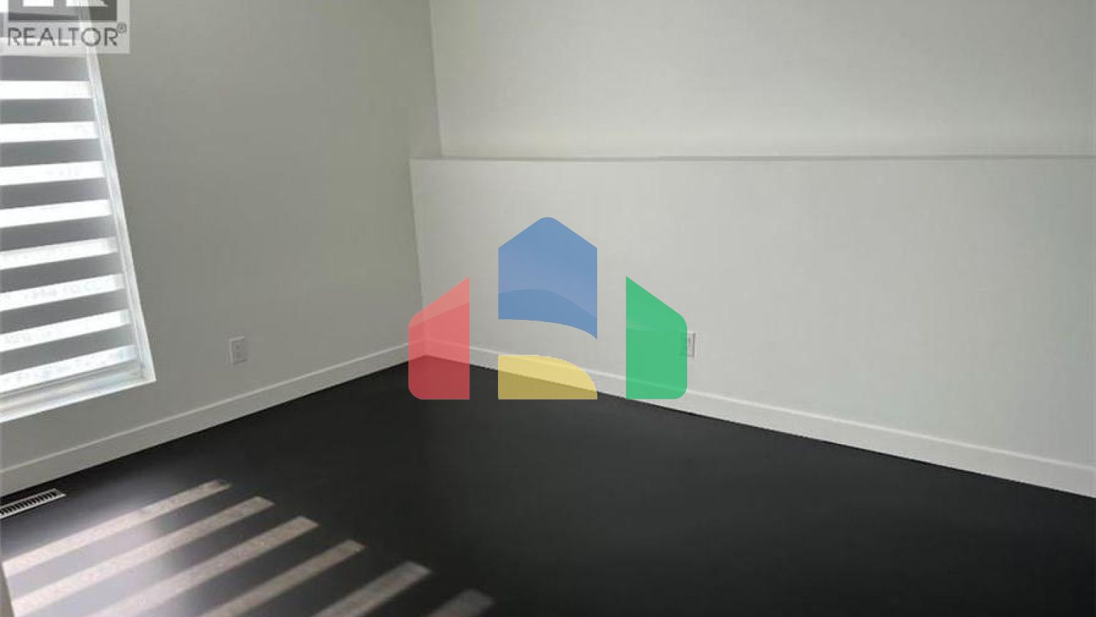 Residential - Townhouse - Calgary, Canada - Canada