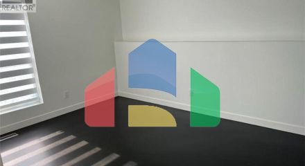 Residential - Townhouse - Calgary, Canada - Canada