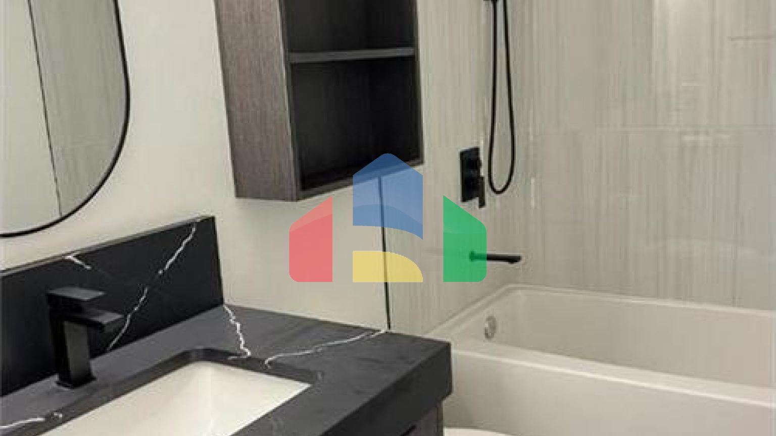 Residential - Townhouse - Calgary, Canada - Canada