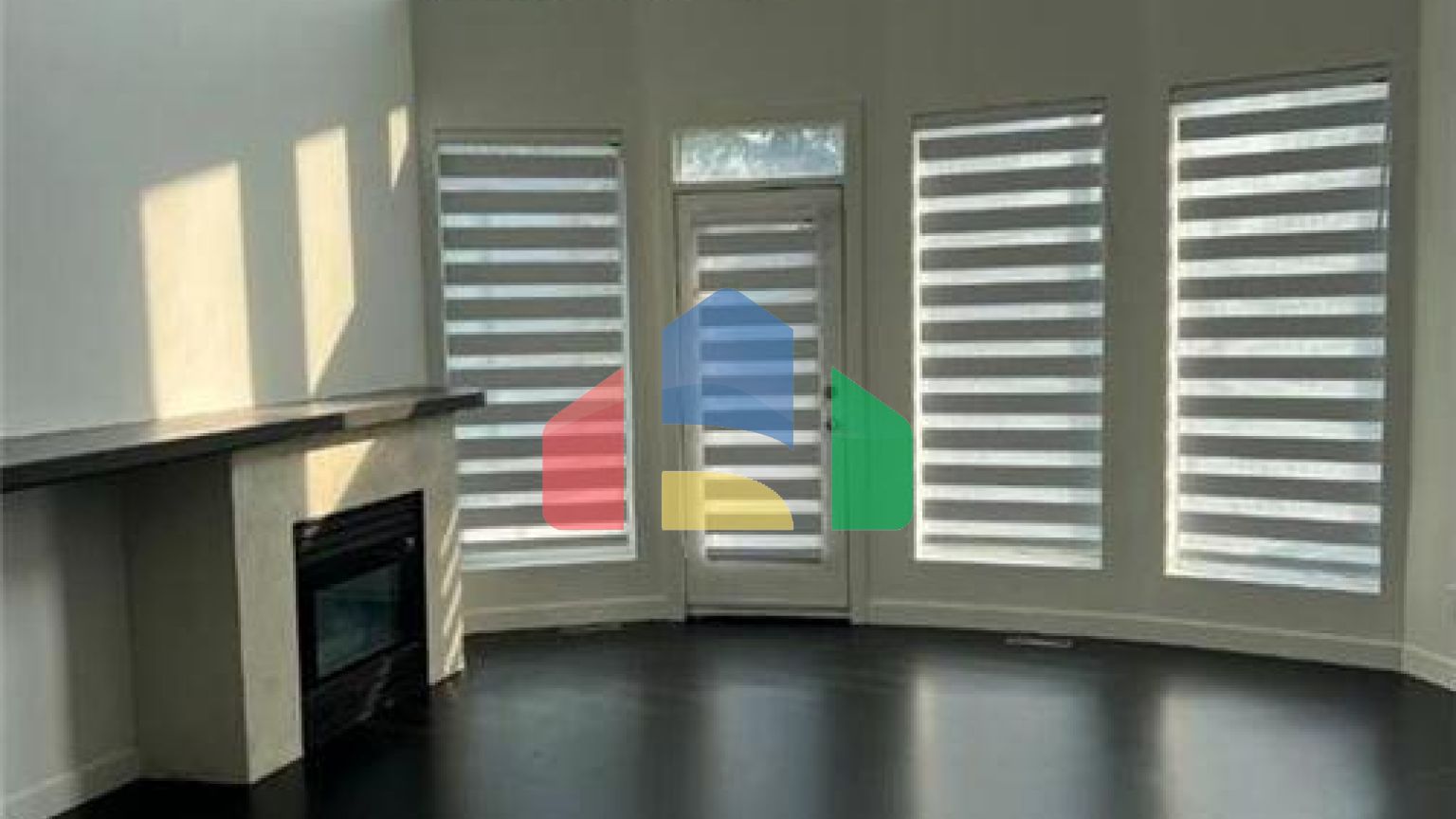 Residential - Townhouse - Calgary, Canada - Canada