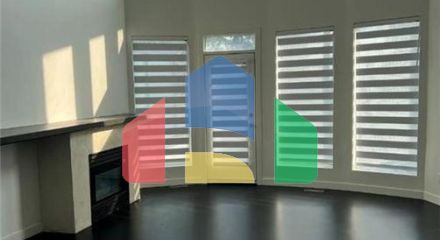 Residential - Townhouse - Calgary, Canada - Canada