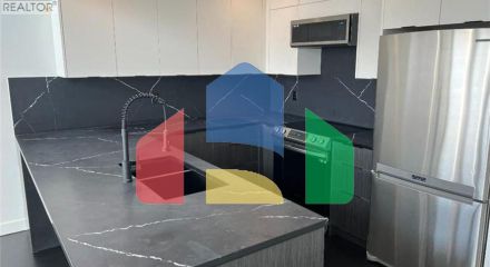 Residential - Townhouse - Calgary, Canada - Canada