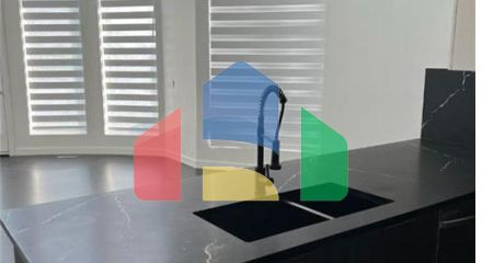 Residential - Townhouse - Calgary, Canada - Canada