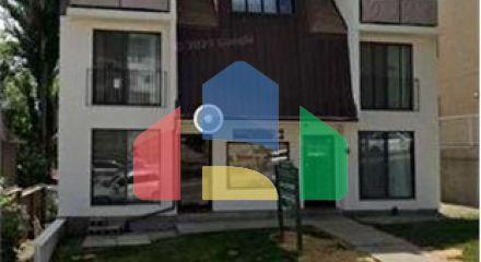 Residential - Multi-Family - Calgary, Canada - Canada