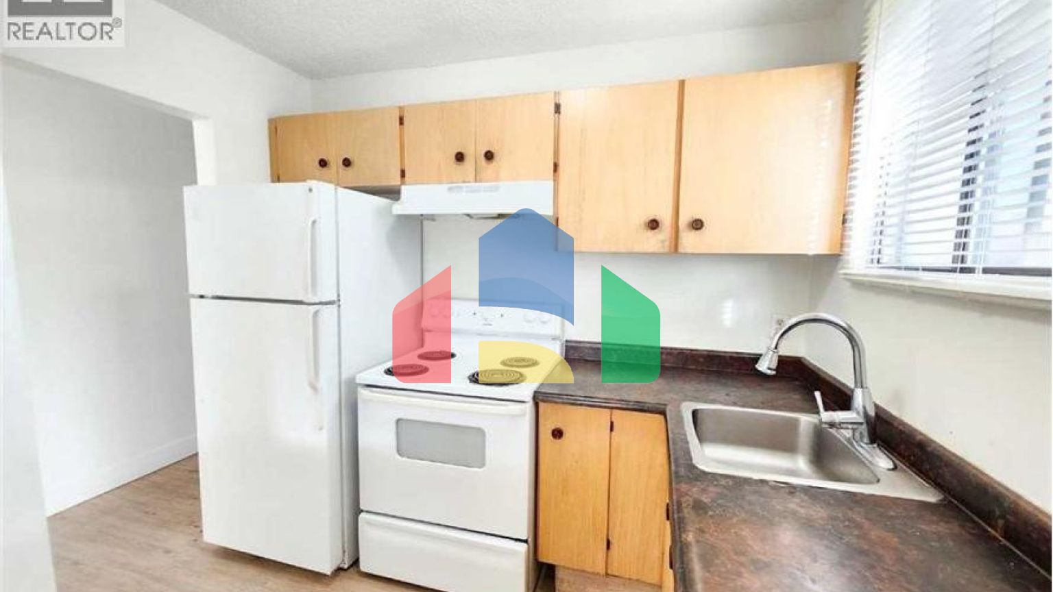 Residential - Multi-Family - Calgary, Canada - Canada