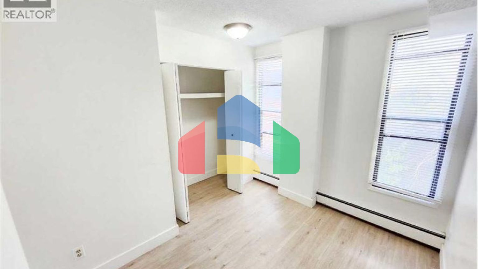 Residential - Multi-Family - Calgary, Canada - Canada