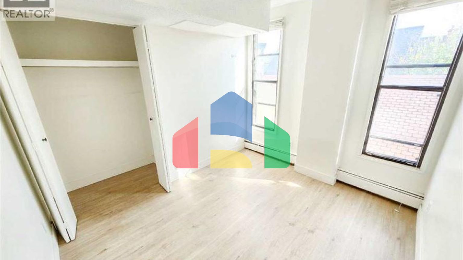 Residential - Multi-Family - Calgary, Canada - Canada