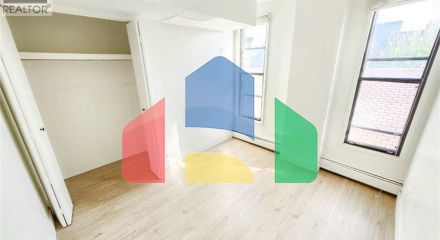 Residential - Multi-Family - Calgary, Canada - Canada