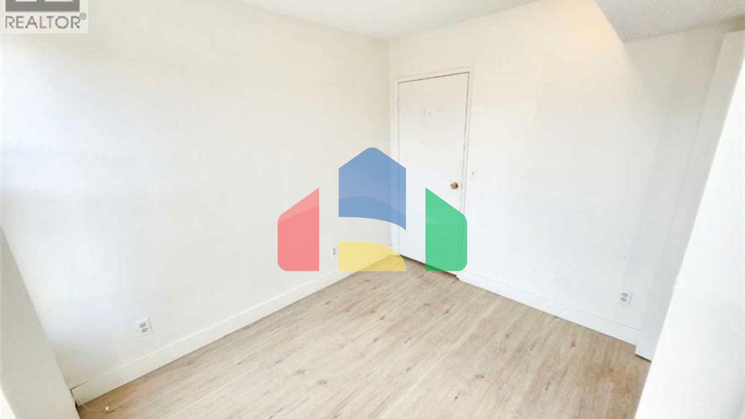 Residential - Multi-Family - Calgary, Canada - Canada